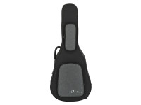 Ovation Softcase Grey Ovation Softcase Grey